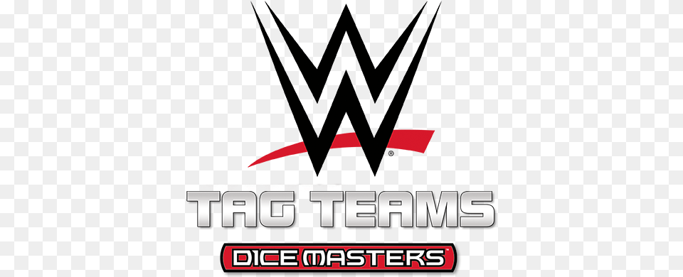 Dice Masters Building Game Emblem, Logo, Scoreboard Free Transparent Png