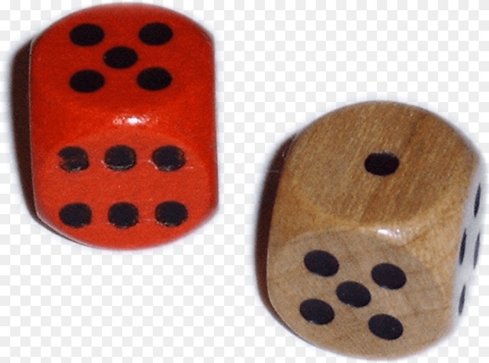 Dice Meaning Dices, Game Png
