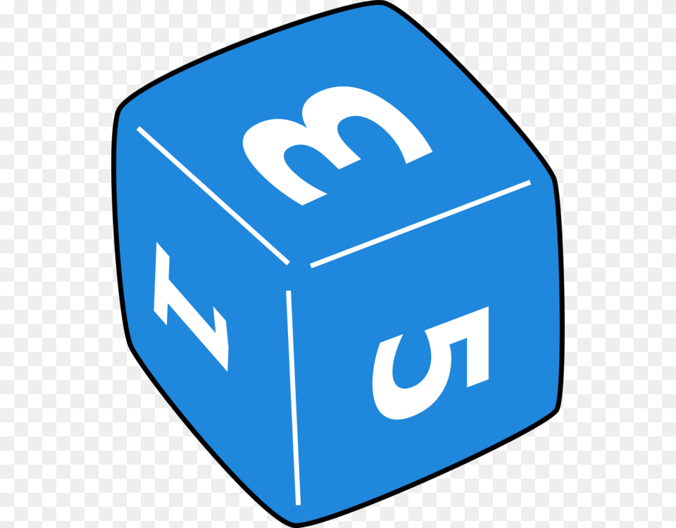 Dice Number Cube Gambling Computer Icons, Disk, Game, Text Png Image