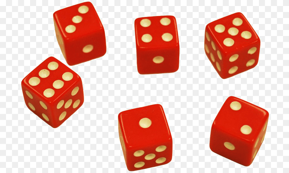 Dice Photo Background Dice Game Free Transparent Png