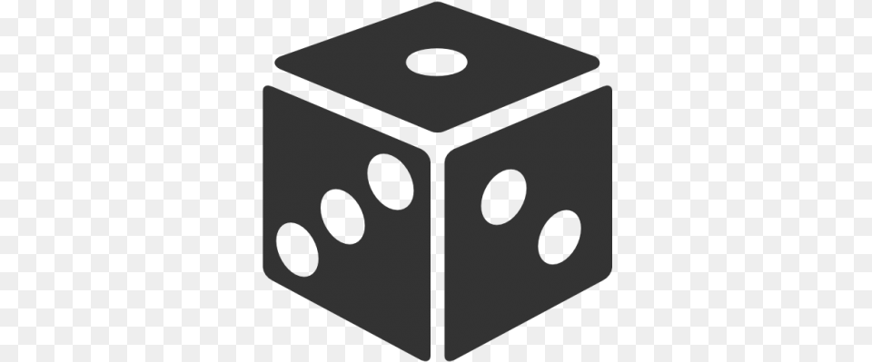 Dice Picture Images Green Dice Icon, Game Free Png Download