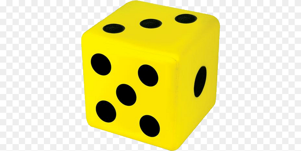 Dice Picture Jumbo Dice, Game, Disk Png Image