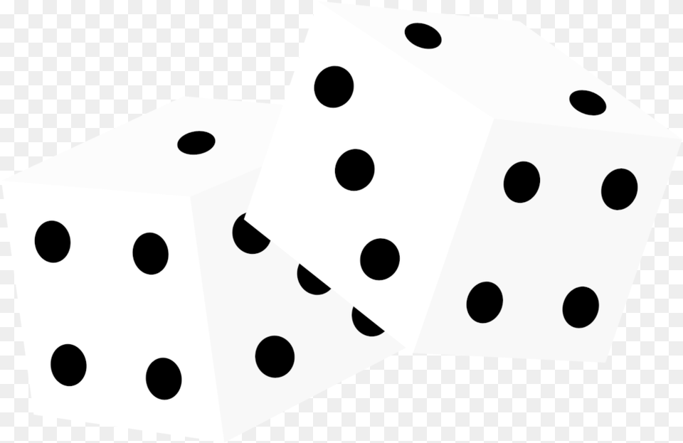 Dice Pictures Clip Art, Game Free Transparent Png
