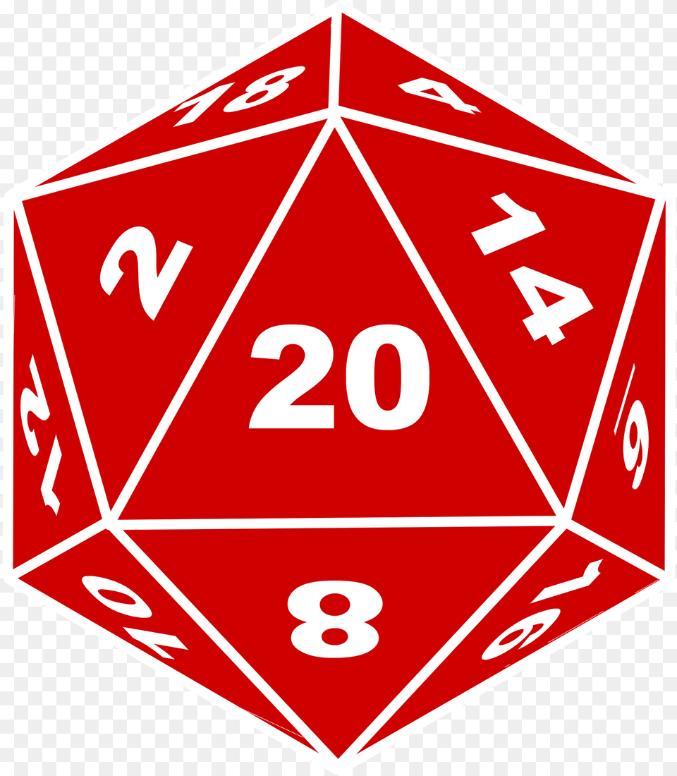 Dice Play Dungeons And Dragons, First Aid, Game Free Png