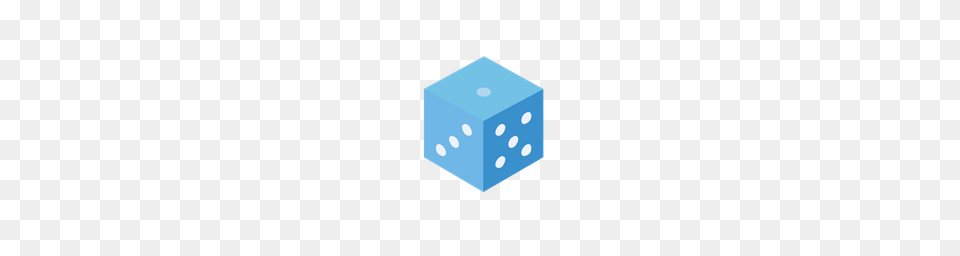 Dice Play Snake Game Ladder Isometric Icon Download Free Png