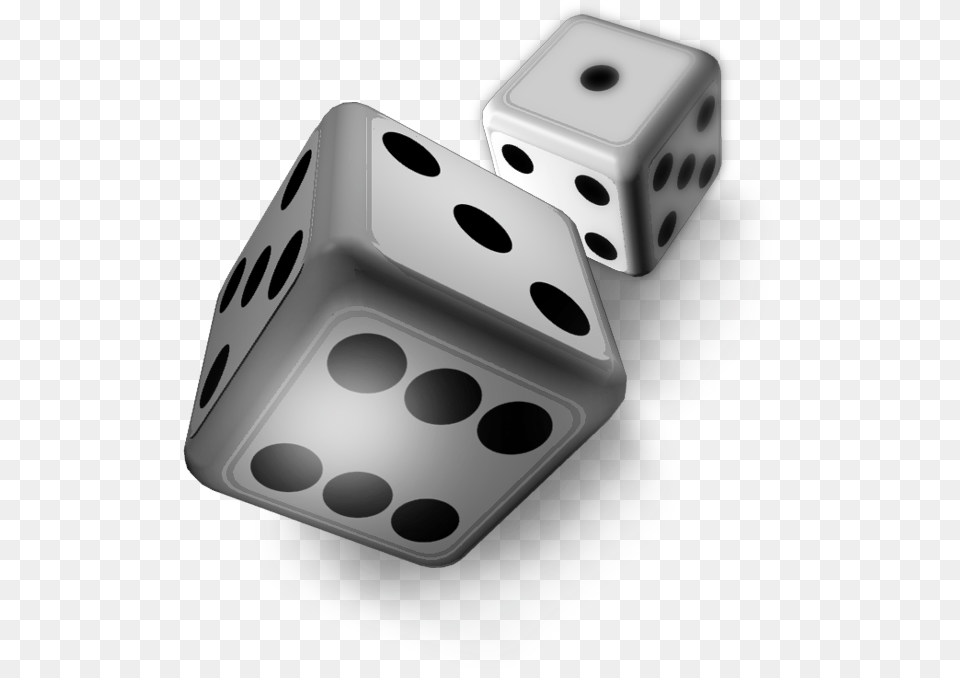 Dice Rolling Dice, Game, Disk Free Transparent Png