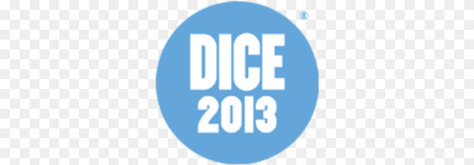 Dice Summit, Text, Disk Png Image