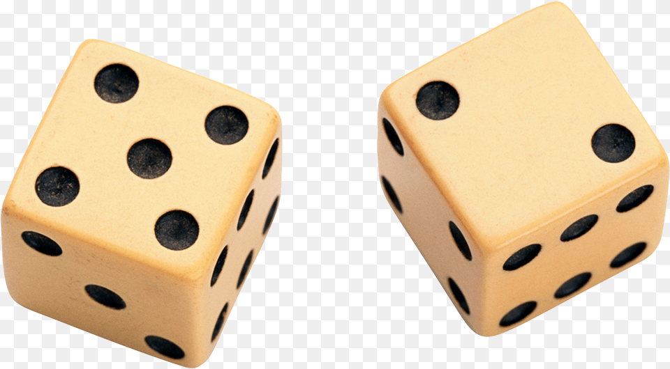 Dice 2012 3d, Game, Toy Free Transparent Png