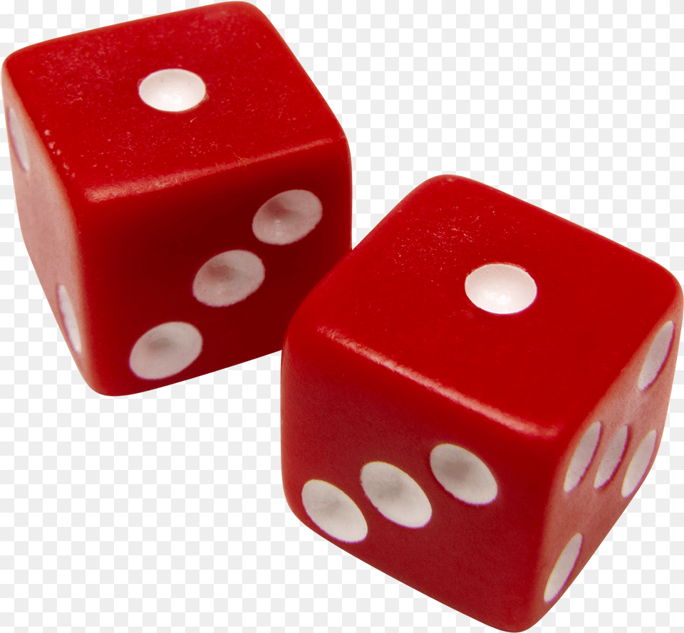 Dice Transparent Our Archive Is Updated On Transparent Background Red Dice Transparent, Game Png