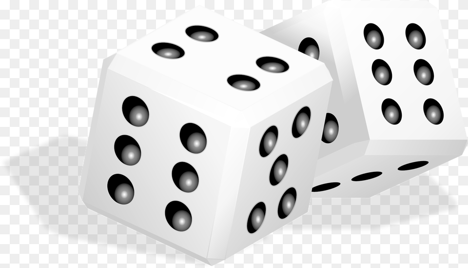 Dice 6 Dice Games For Maths, Game, Nature, Outdoors, Snow Free Transparent Png