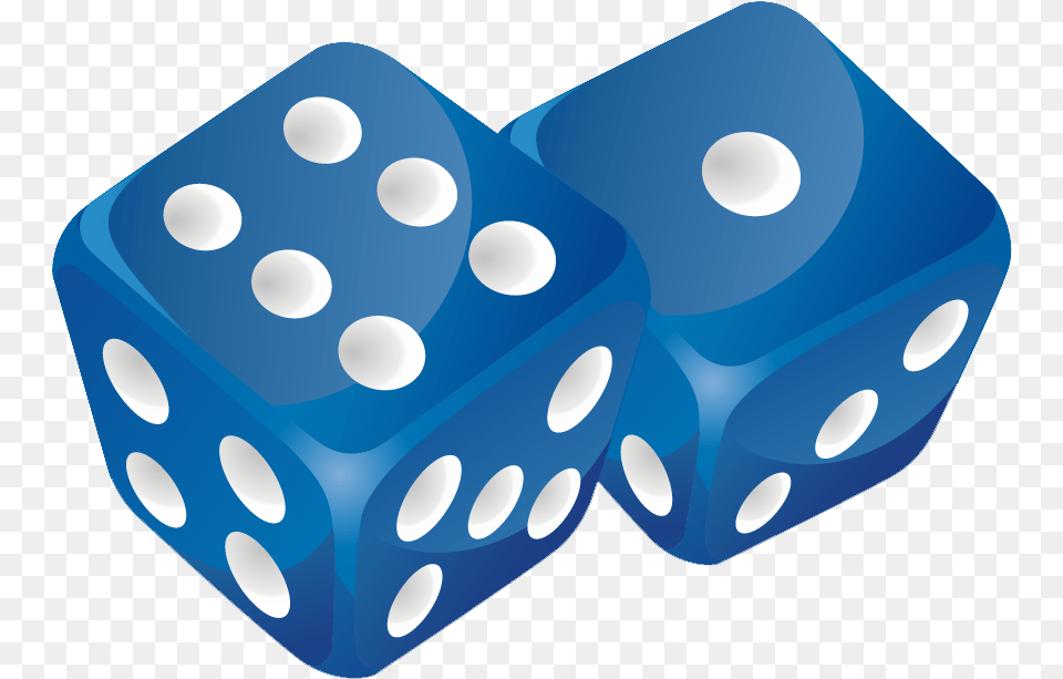 Dice Background White Dice, Game, Disk Free Transparent Png