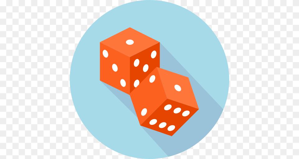 Dice Transparent Dice Images, Game, Disk Png Image
