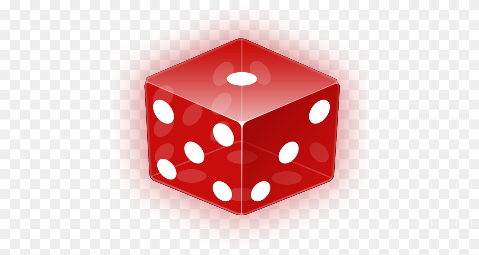 Dice Pictures, Game, First Aid Free Transparent Png