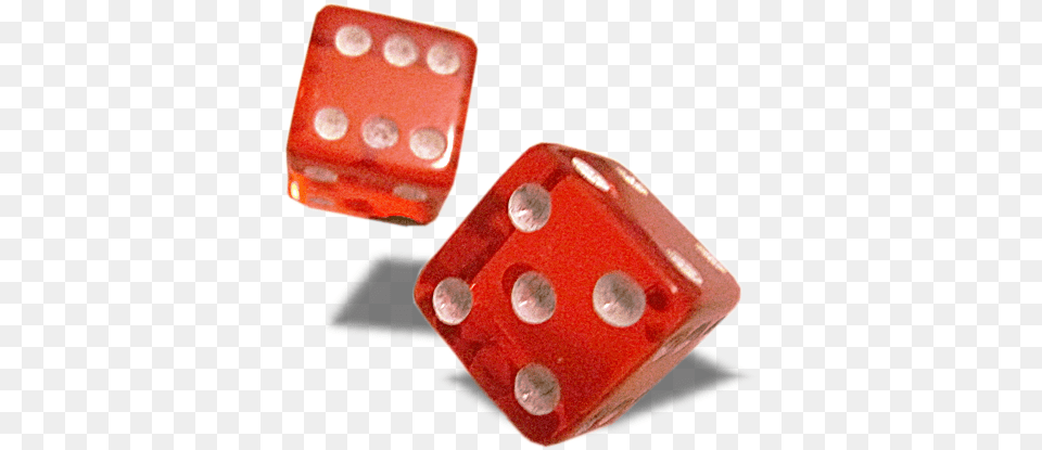 Dice Transparent Pictures Roll The Dice Gif, Game, Dynamite, Weapon Free Png