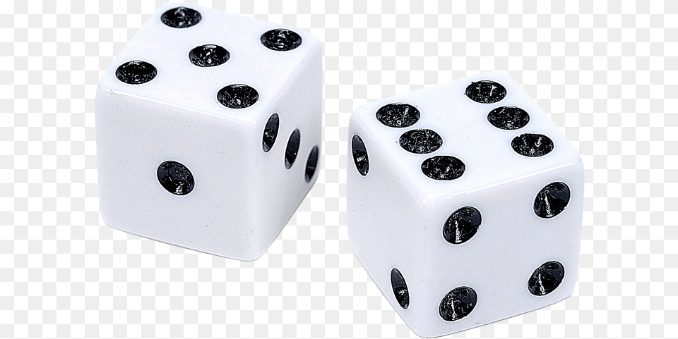 Dice Transparent Transparent Background Dice, Game, Electronics, Remote Control Free Png