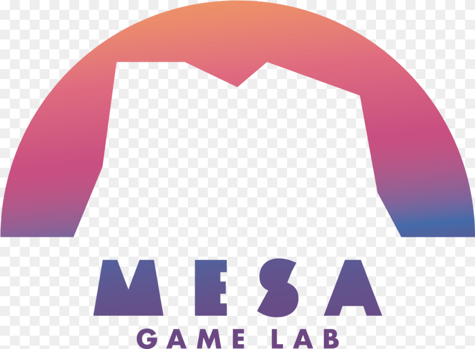 Dice U2014 Mesa Game Lab Pinata, Logo, Person, Clothing, Vest Png