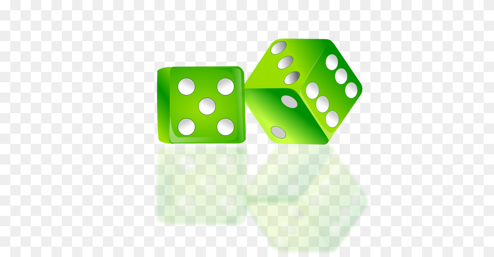 Dice Vector Clip Art, Game Free Png