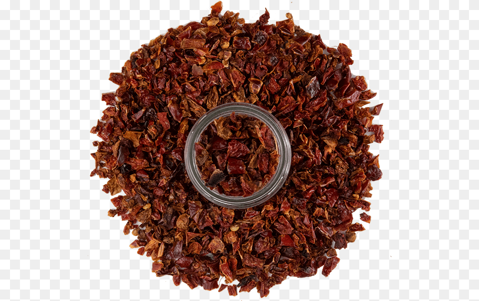 Diced Red Bell Pepper 3 Date Palm, Tobacco, Herbal, Herbs, Plant Png