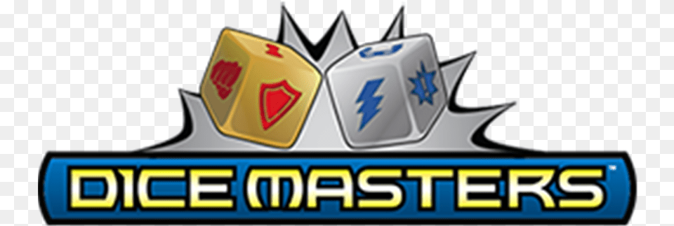 Dicemasters The Amazing Spider Man Game For Tabletop Dice Masters Xmen Uncanny, First Aid Png Image
