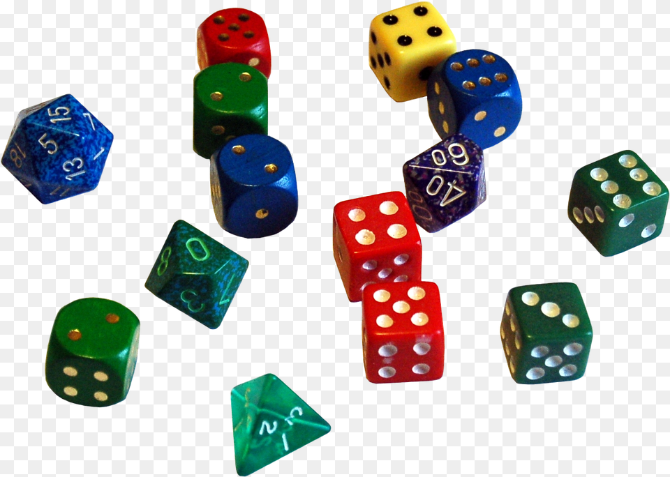 Dices, Game, Dice Free Png