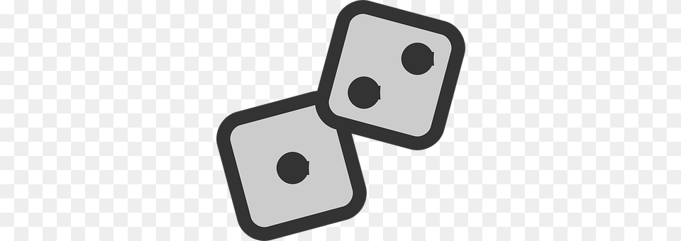 Dices Game Free Png