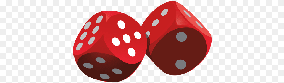 Dices 3d Icon Baker Street, Game, Dice, Disk Free Png