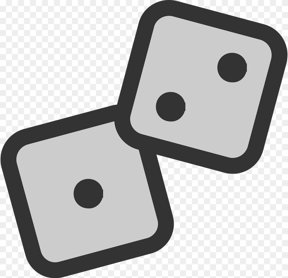 Dices Clipart, Game, Device, Grass, Lawn Png Image
