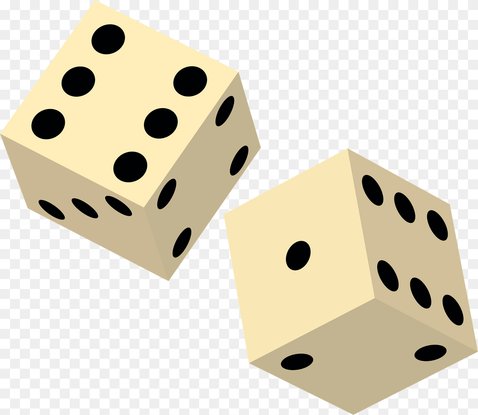 Dices Clipart, Game, Dice, Nature, Outdoors Png