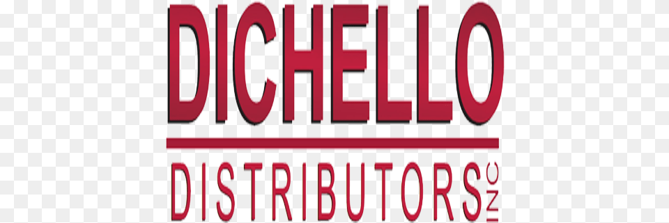 Dichello Logo No Eagle2 Arzachena, Text, Butcher Shop, Shop, Gas Pump Png