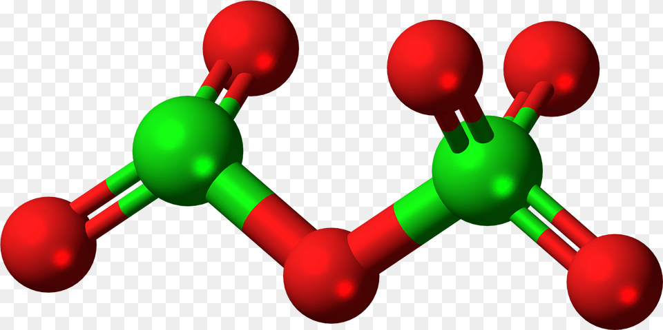 Dichlorine Hexoxide Molecule Ball Dichlorine Pentoxide, Toy, Chess, Game, Rattle Free Transparent Png