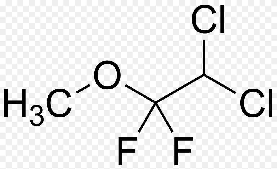 Dichloro 11 Difluoro 1 Methoxyethane 200 Clipart Free Png