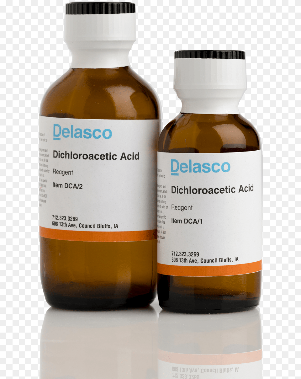 Dichloroacetic Acid Bichloroacetic Acid, Food, Seasoning, Syrup, Alcohol Png Image