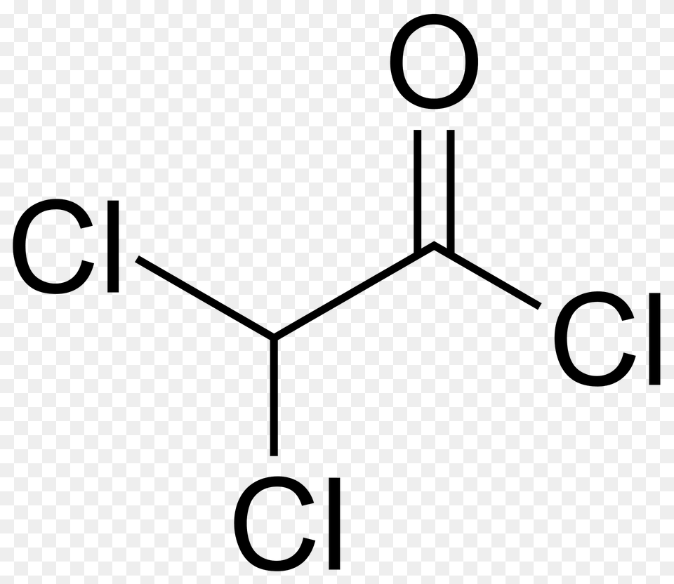 Dichloroacetyl Chloride 200 Clipart, Analog Clock, Clock Png