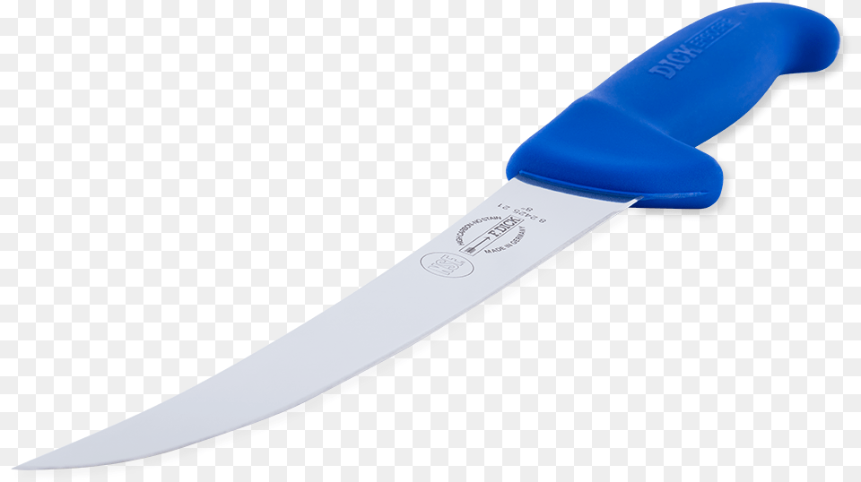 Dick 8quot Breaking Knife Knife, Blade, Weapon, Dagger Png