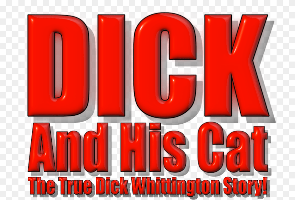 Dick And His Cat Laffinu0027 Boi Kick American Football, Dynamite, Weapon, Text Free Transparent Png