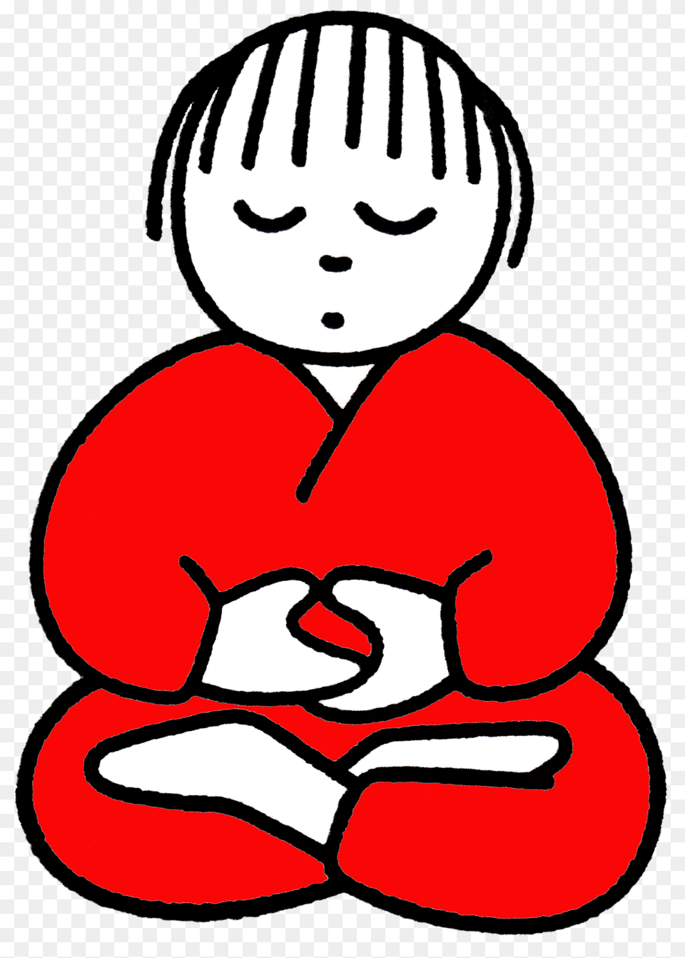 Dick Bruna Nijntje Dick Bruna In Zen, Baby, Person, Face, Head Free Transparent Png