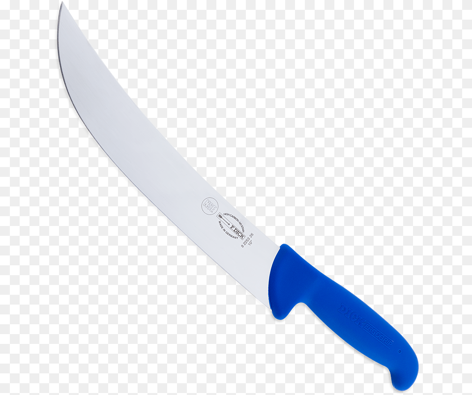 Dick Dick Knives, Blade, Weapon, Knife, Dagger Free Png Download