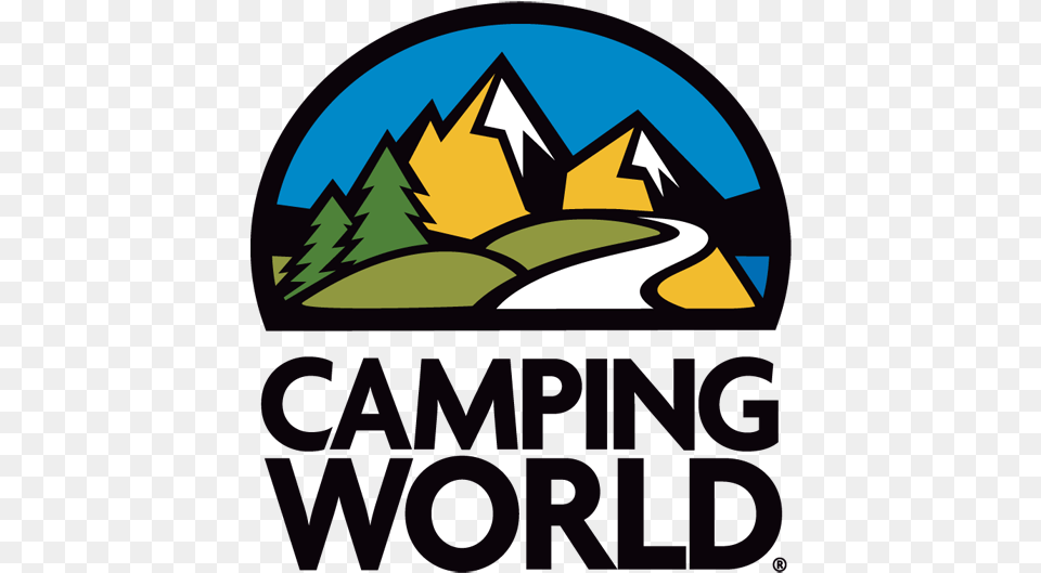 Dick Gores Rv World Camping World Of Jacksonville Camping World Holdings Inc, Art Free Png