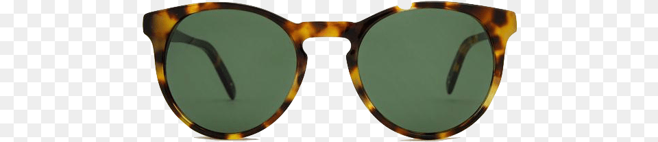 Dick Moby Dick Moby Produces Sunglasses That Utilise Reflection, Accessories, Glasses Free Png Download