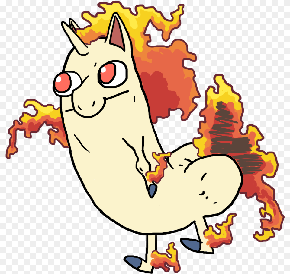 Dickbutt Pokemon Hd Download, Baby, Person, Face, Head Png Image