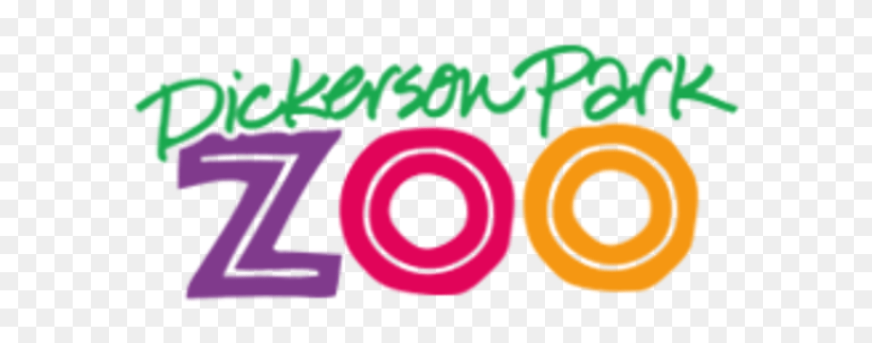 Dickerson Park Zoo, Text, Number, Symbol, Face Free Png