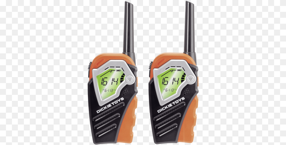 Dickie Dickie Walkie Talkie Voice Changer, Electronics, Mobile Phone, Phone Png