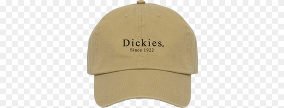 Dickies Beanie, Baseball Cap, Cap, Clothing, Hat Free Transparent Png