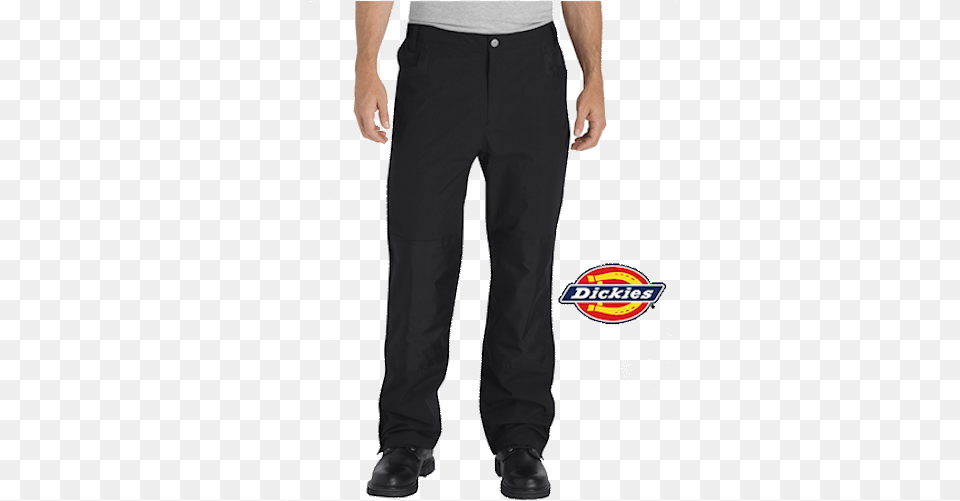 Dickies Exclusive Logo Stickers 5 Pack Of, Clothing, Pants, Jeans, Adult Free Transparent Png