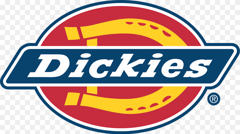 Dickies Logo Png