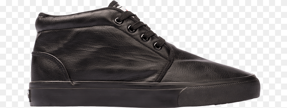 Dickies Myrin Mid Suede, Clothing, Footwear, Shoe, Sneaker Png Image