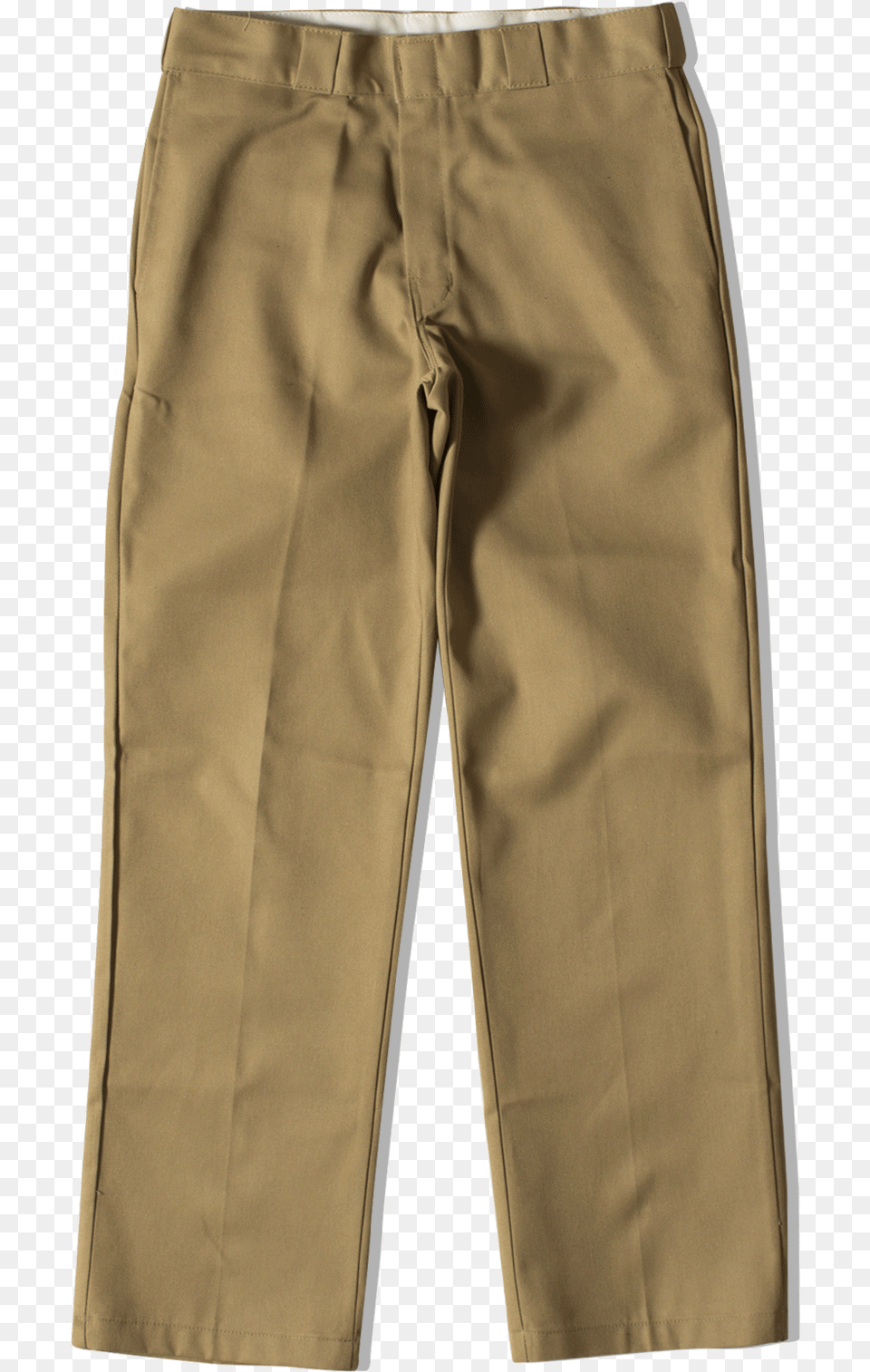 Dickies Solid, Clothing, Khaki, Shorts, Pants Png