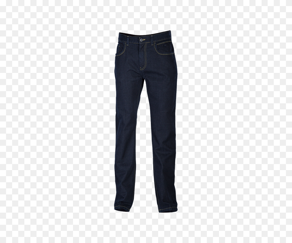Dickies Trousers, Clothing, Jeans, Pants Png Image