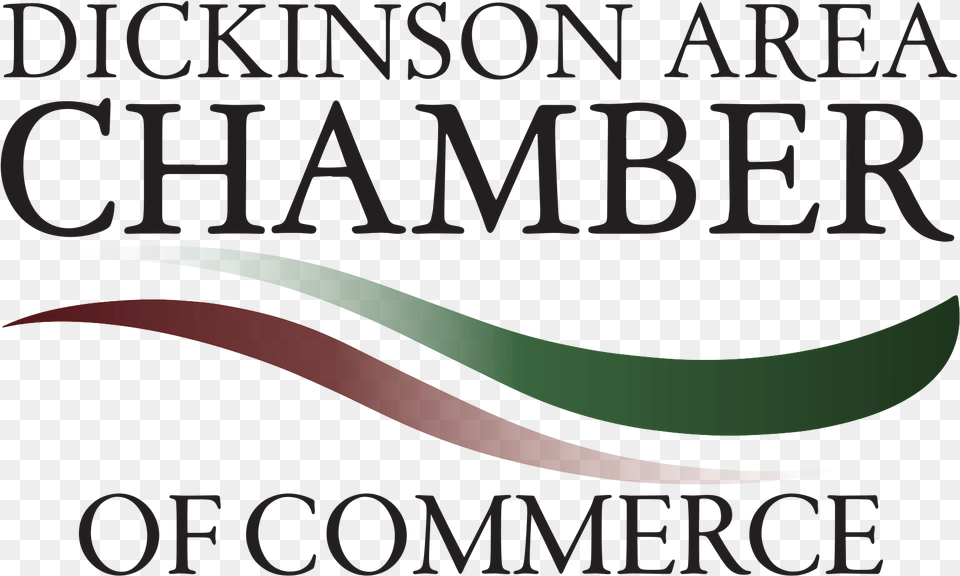 Dickinson Area Chamber Alliance Norman Chamber Of Commerce Logo, Nature, Night, Outdoors Png Image
