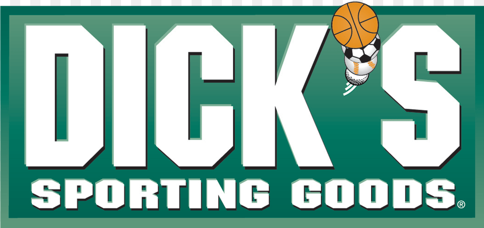 Dicks Sporting Goods Coupons August 2019, Ball, Basketball, Basketball (ball), People Free Png